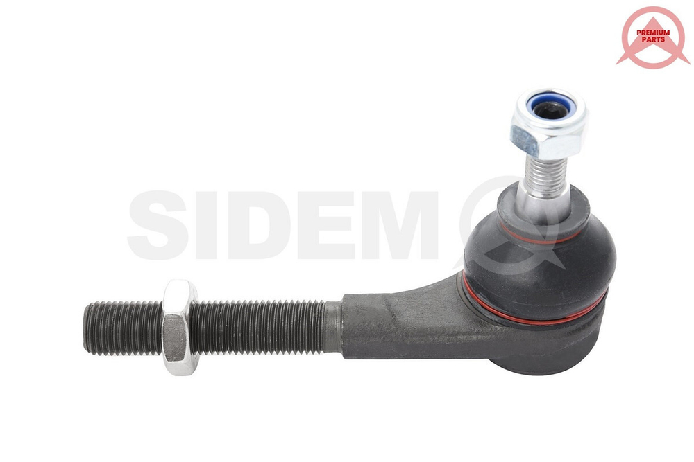 SIDEM - 53435-SIE - Tie Rod End