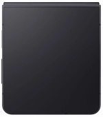Galaxy Z Flip7