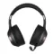 Edifier G33BT Grey