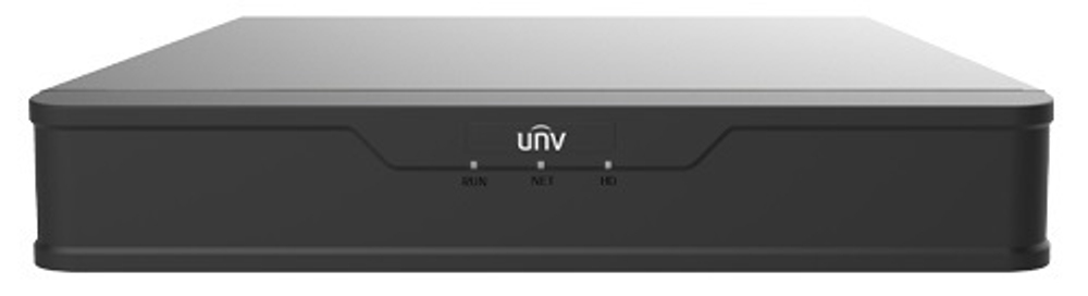 Видеорегистратор  UNIVIEW NVR501-16B