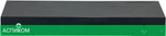 Коммутатор Dahua DH-PFS3110-8ET1GT1GF-96