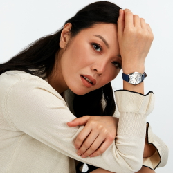 Philip Watch R8251208501