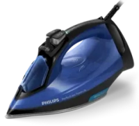 Утюг Philips GC3920/20