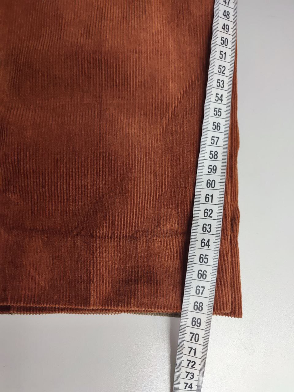 Брюки повседневные 52 размер