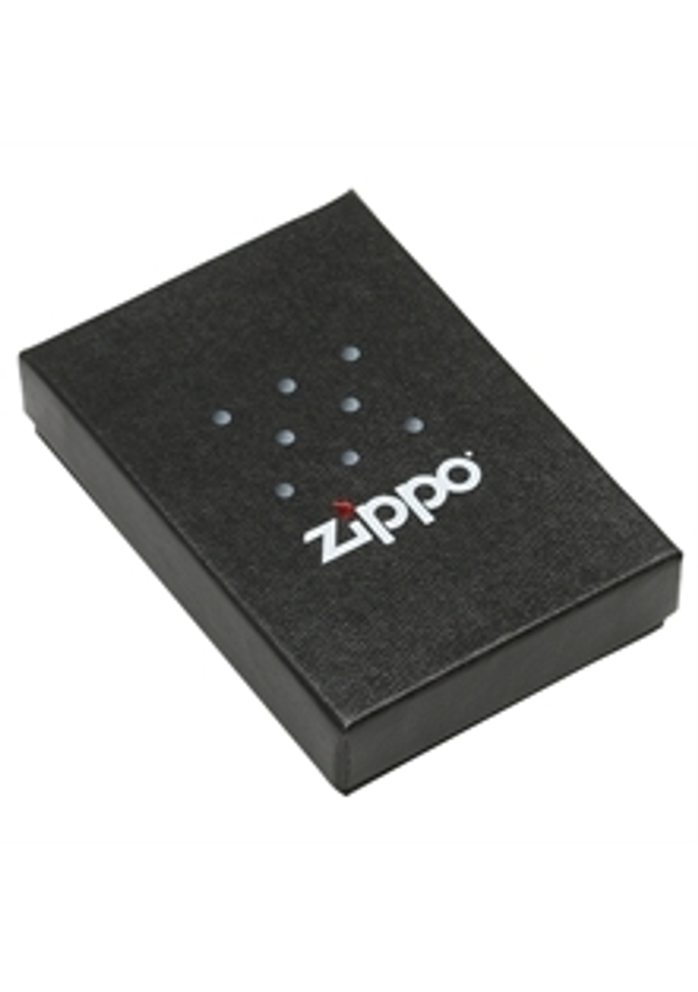 Зажигалка Россия ZIPPO 254B KREMLIN