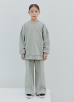 Брюки детские