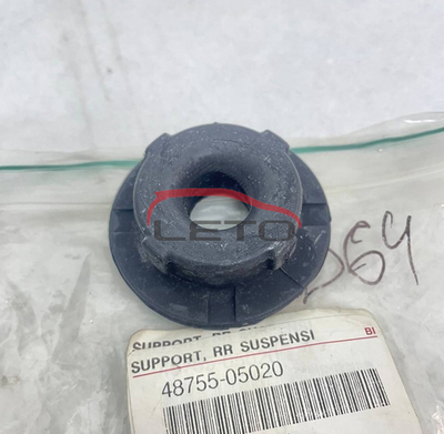 Втулка амортизатора N1 48755-05020 4875505020