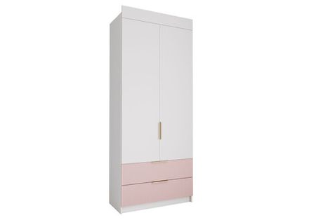 МС Лавис Шкаф ШД 900.1