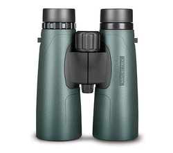 Бинокль Hawke Nature Trek 12x50 (Green)