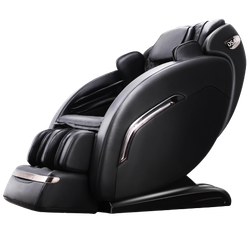 Массажное кресло OSARI Comfort