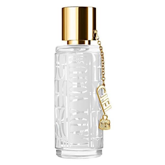 Духи Lady Vogue Blanc