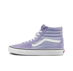 Кеды Vans Sk8-Hi 'Light Purple' VN0A5JMJARO