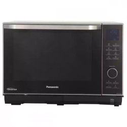 Микроволновая печь Panasonic NN-DS596MZPE
