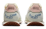 Кроссовки Nike Waffle Trainer 2 (Женская размерная сетка)
