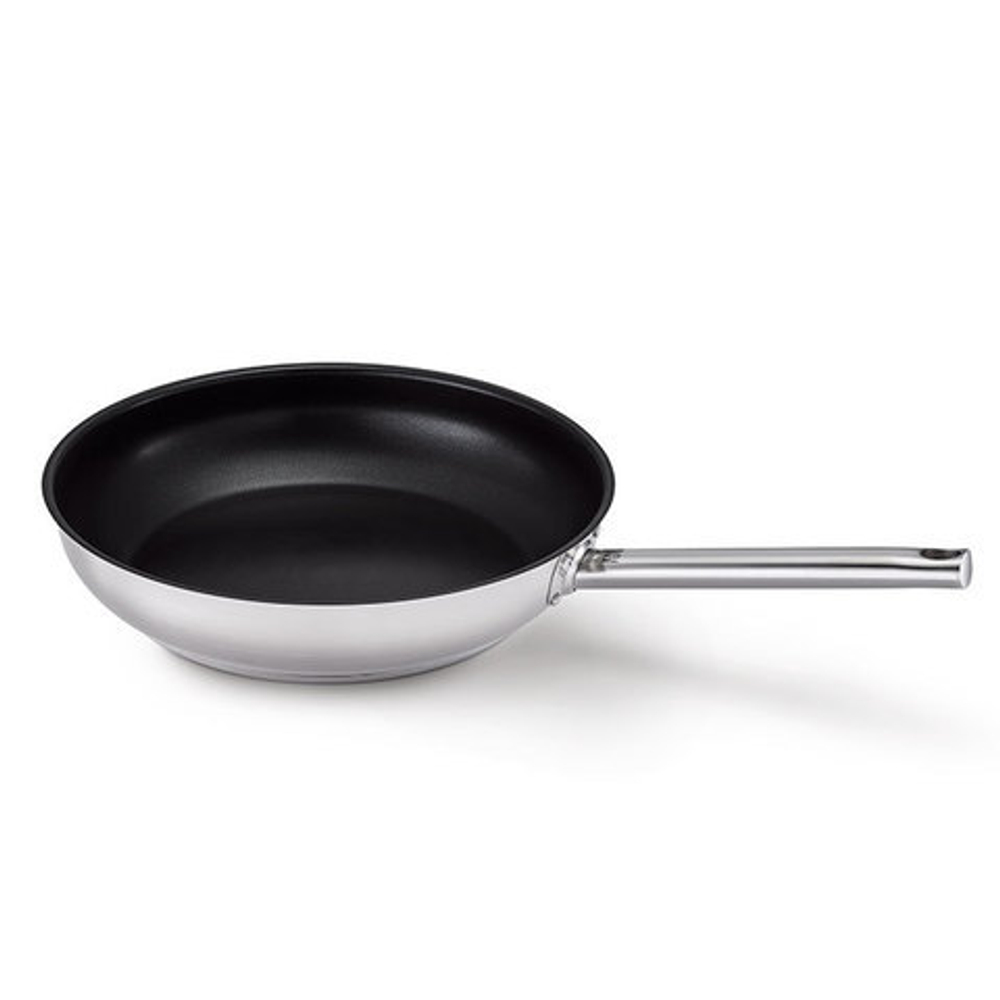 Сковорода 28см Beka Mambo