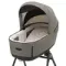 Коляска Inglesina Aptica XT 3 в 1 Tundra Beige Darwin i-Size