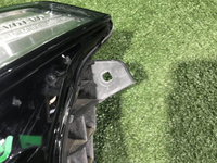 Фара левая Volvo XC90 2 (2014-2019) Full LED