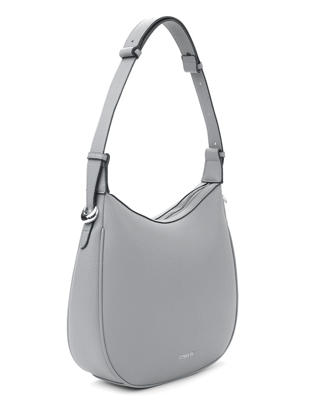 Сумка из экокожи FABRETTI FG24530-3