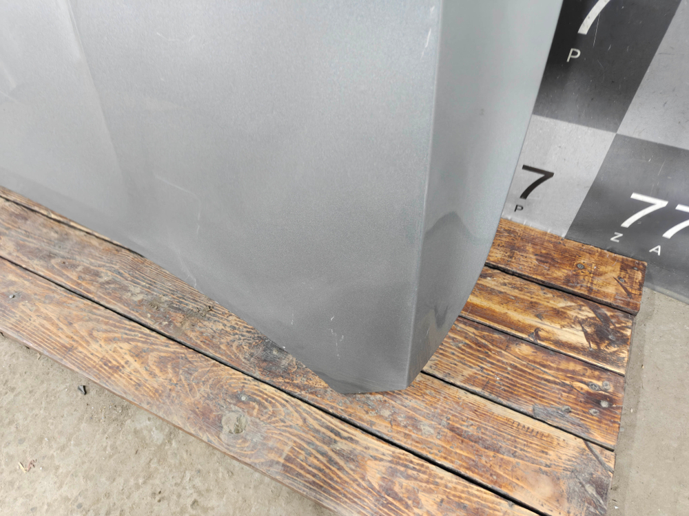 Капот Chery Arrizo 8 22-нв Б/У Оригинал 553000173AADYJ