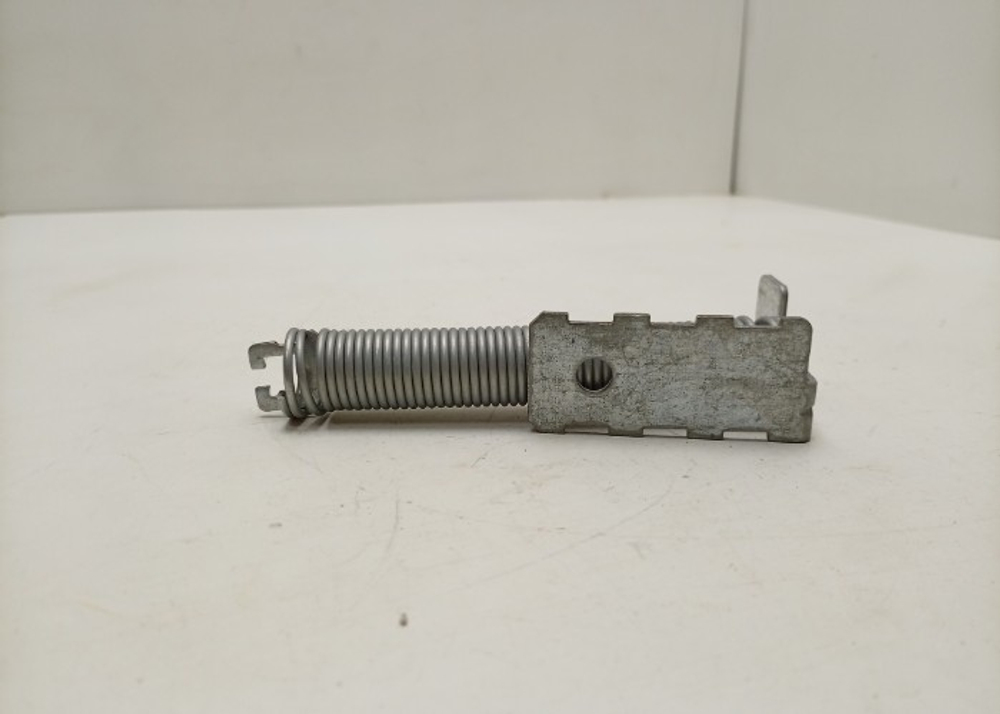 S59T45X0 ктп15 Пружина двери для посудомоечной машины Bosch S59T45X0 б/у