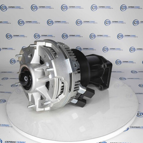 Гидромуфта WP-12,WP-13 1002494821