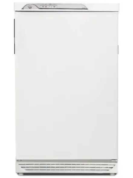 Морозильная камера Саратов 106