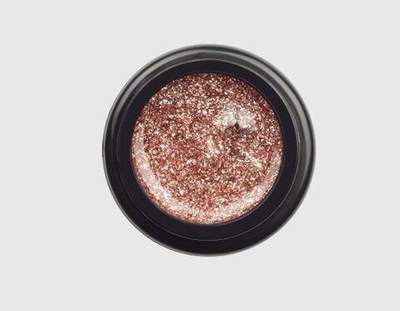 Гель-лак Lovely Shine №S05, 5 ml