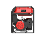 Бензиновый генератор SUNREKA G7500TEAX