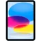 Планшет Apple iPad 11, 512 ГБ, Wi-Fi + Cellular (Синий | Blue) (A16 | 2025)