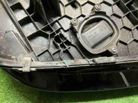 Фара левая BMW X7 G07 (2019-2022) Laser Light