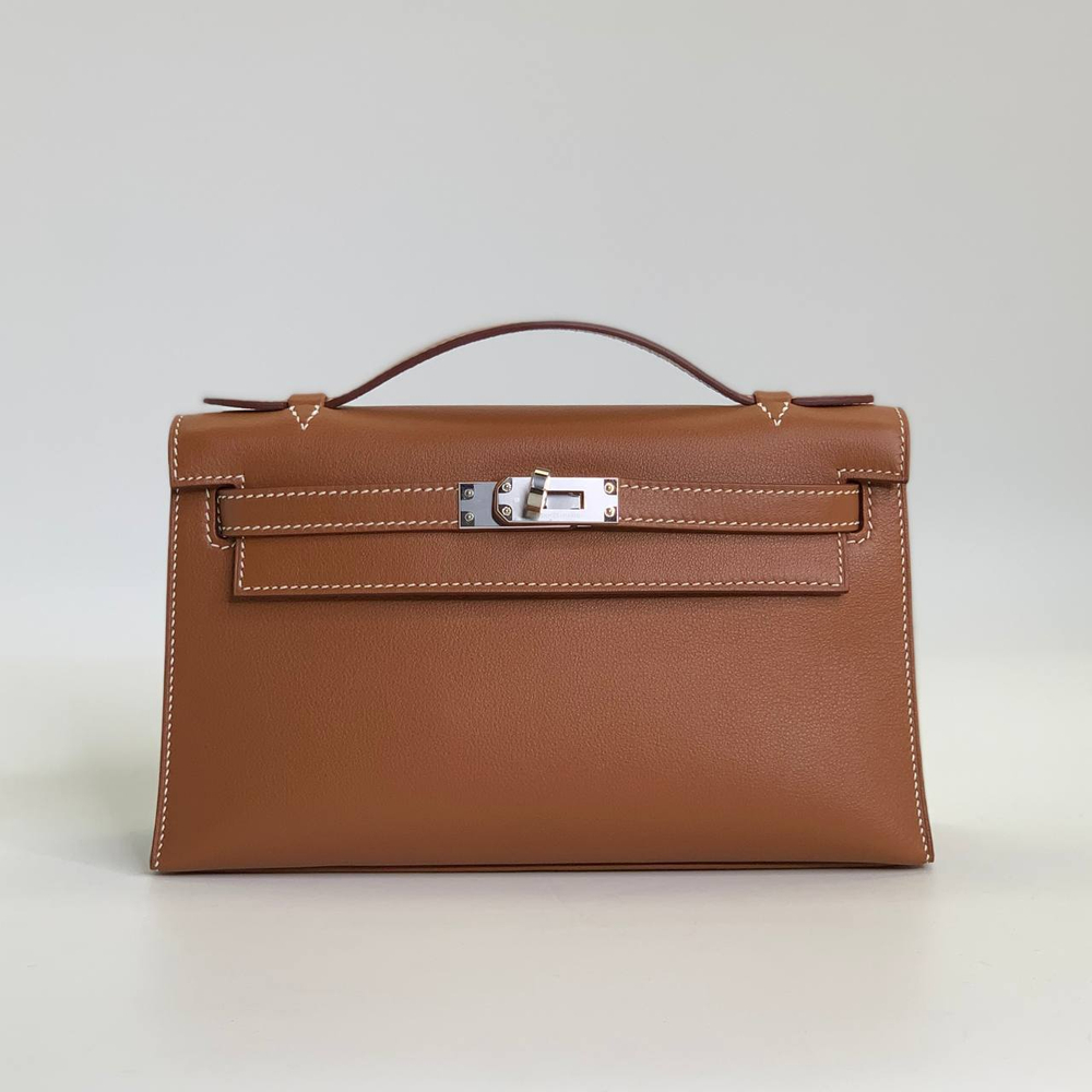 Сумка Hermes
