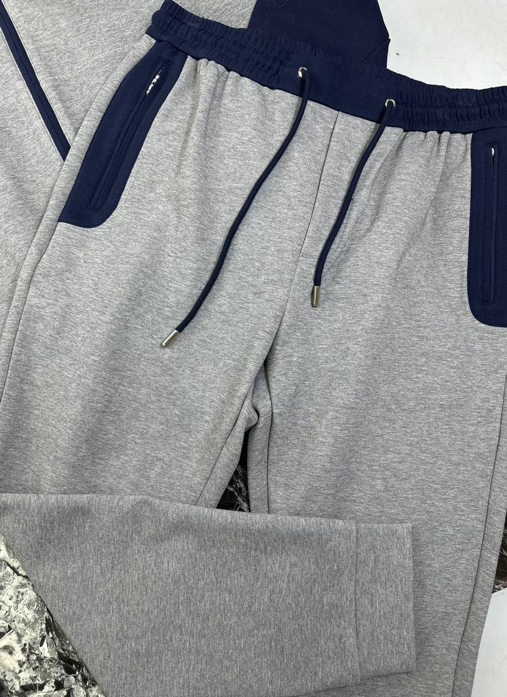 Спортивный костюм Hermes