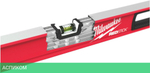 Уровень Milwaukee Redstick Backbone (4932459061)
