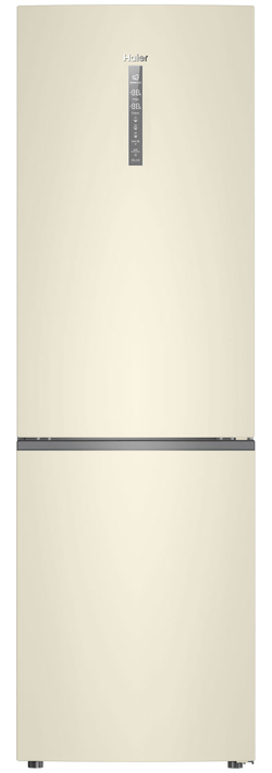 Холодильник Haier C2F636CCFDU1