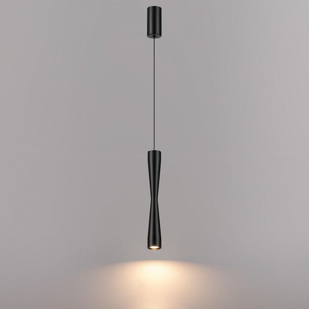 Подвесной светильник Odeon Light HIGHTECH 4291/5L