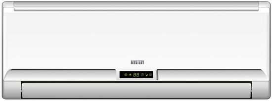Сплит-система Mystery MSS-07R06