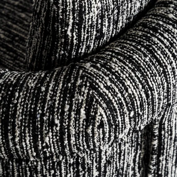 Современное кресло Kostov