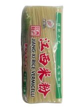 Вермишель Jiang Xi рисовая 1 кг