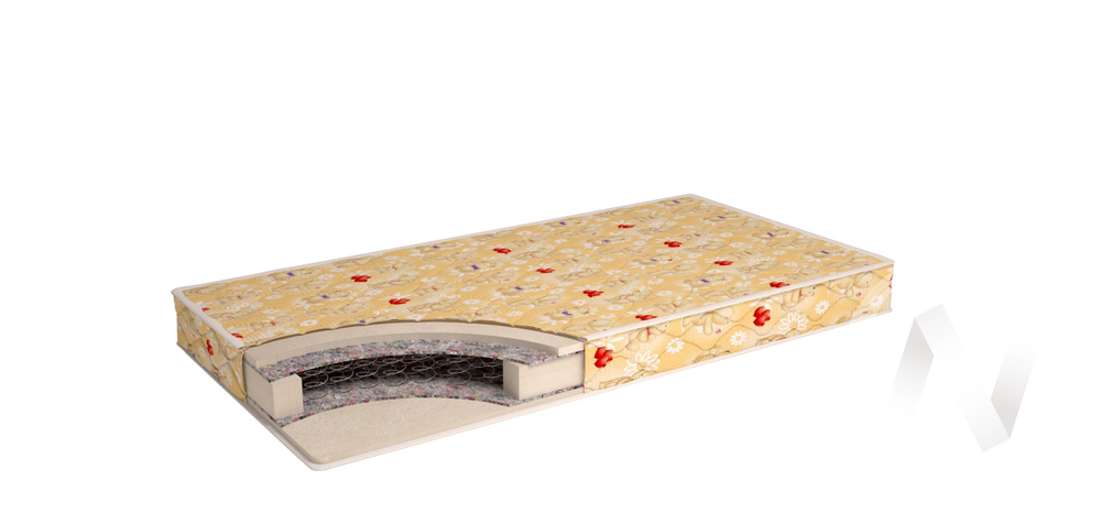 Матрас Микеланджело (700х1400)