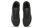 Кроссовки Reebok Nano X4