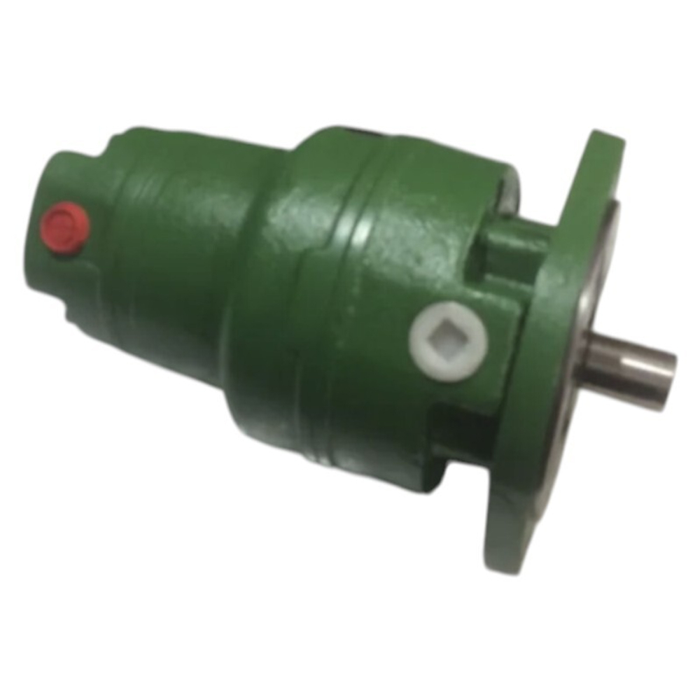 Насос 35Г12-24М