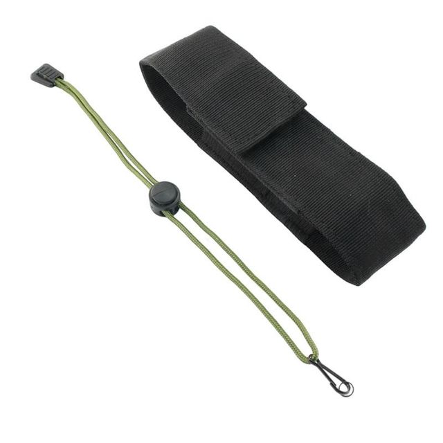 Predator PRO Magnet USB Extended SET