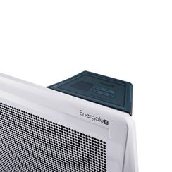 Конвектор электрический Energolux GCH/RV-20