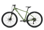 Cord 5BIKE 29'' M400 (2025) Размер рамы "20"