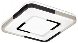 Накладной светильник Sonex Arti 3047/CL