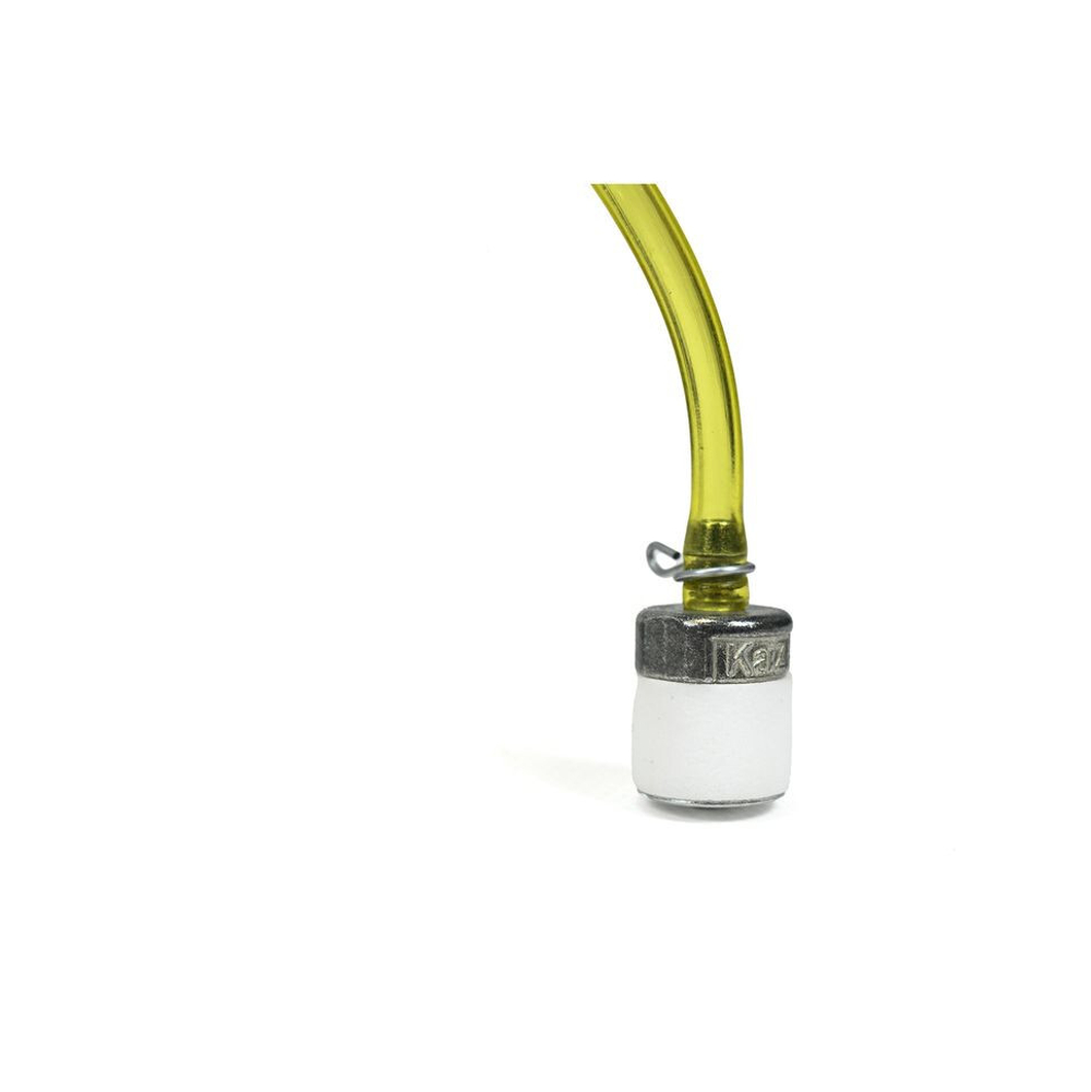 Бензиновый триммер GGT-430RST Huter