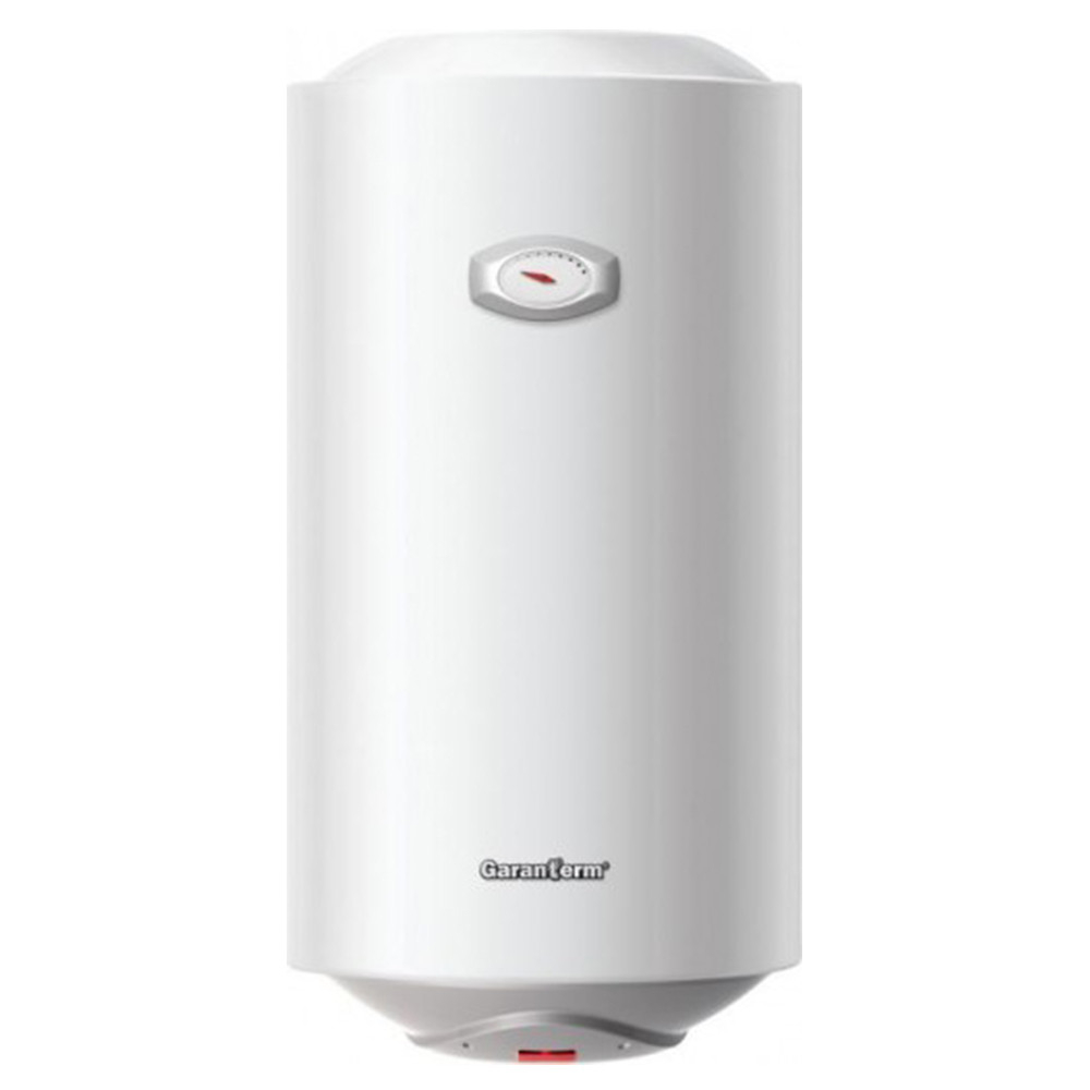 Водонагреватель накопительный Garanterm Origin ES 50 V SpT066683 электрический