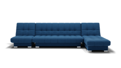 Диван Хьюстон-3