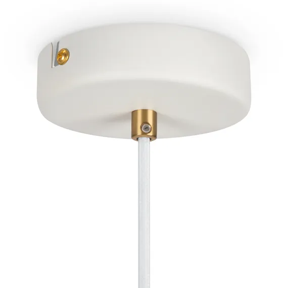Подвесной светильник FR5211PL-01W Уютный / Cozy E14x1 Freya fr5211pl-01w