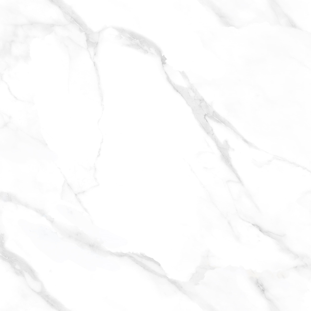 NT Ceramic Marmo Statuario Endless Mat 60x60